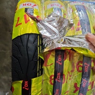 IDK TAYAR BUNGA DIAMOND 70/90-17, 80/90-17 y15 ，lc135，srl110，ex5，y16，wave