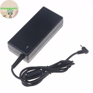 Strongaroetrtr 1Pcs Laptop Power Adapter Charger 19V 2.37A 45W 3.0*1.1mm AC For A13-045N2A S7 S7-392