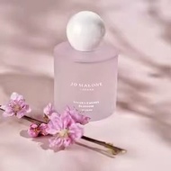 JO MALONE LONDON 限定櫻花香水100ml