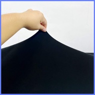❂ ✨ ☪ TOP TABLE CLOTH1 spandex Folding Lifetime Table Cloth