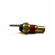 Compatible with Mitsubishi Pajero V73 Pajero V97V93 Water Temperature Sensor Single Plug Temperature