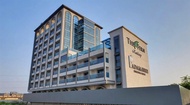 The Fern Residency Bhiwandi-Pimplas, Series by Marriott
