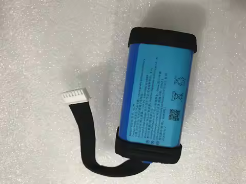 new original 5400mAh Battery ID770, JD770B for Sony SRS-XB40, SRS-XB41, SRSXB40, SRSXB41