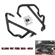 Motorcycle For Honda GoldWing Gold Wing 1800 GL1800 F6C 2018 2019 2020 Engine Bumper Guard Bar Prote