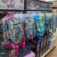 Pero Mini Sports Backpack - Mini Backpack