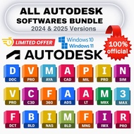 🔥💥Fusion 360 Autodesk 2026 Upgrade Own Acct Lifetime Access Full Collestion FAST DELIVERY