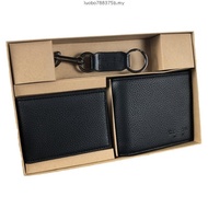 new leather short wallte men's wallet 74929 74064 74974 74736 74688 74699 74991 74993 74586 74736 75