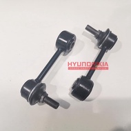 Naza Citra 2.0 Rear Absorber/Stabilizer Link (Original)