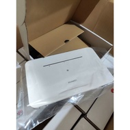 Huawei B311B-853 4G Wifi Router, 1.2Gbps Speed, new generation wifi standard
