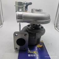 Aksesori Jengkaut GT2556S Supercharger 2674A200 2674A816 211127036