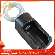 [Hot-Sale] EA837 EA888  Injector Nozzle Removal Tool for Ea888  Vehicles Special Pull Headad  Inject