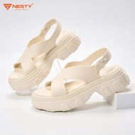 👟 DÉP NESTY NE24 – HIỆN ĐẠI ÊM ÁI PHONG CÁCH VƯỢT TRỘI
