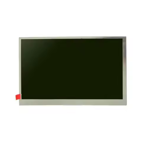 For Polyend Tracker 7" Music Production Workstation LCD Display Screen Panel