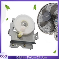Fan Gear Box Fan Gear Box Fan Pinion Gear Box Fan Pinion Gear Box Fan Fan Gear Box