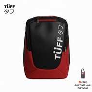 NEW TUFF POP2 Pickleball Backpack with USB | Sports, Travel, Gym Bag