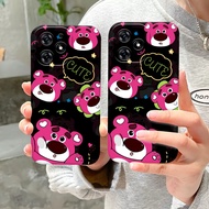 Softcase Tecno Spark 10 NFC Softcase Spark 10 Pro 2023 Terbaru Casing Tecno Spark 10 NFC Casing Tecn