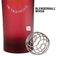 Wire Ball Blender Ball Shaker Whey Protein Milk Per Bottle Shaker Shaker Bottle Protein Shaker Bottl