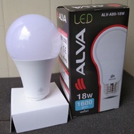 Led Bulb/18W Eye Care Light