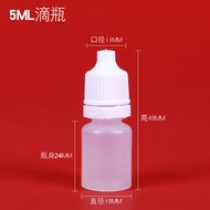Free Shipping Dropper Bottle Dropper Bottle Plastic Dropper Bottle Dropper Bottle Medicine Bottle Su