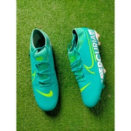 Nike_FG Football Shoes high quality Training Shoes Sneakers kasut bola sepak