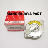 MITSUBISHI PS125T CANTER EURO 4 ORIGINAL ME RADIATOR TUBE CAP417555