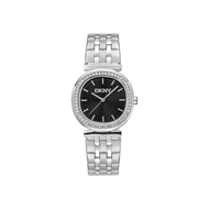 DKNY Women Watch Elegance DK1L083M0055