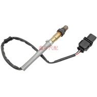 06J906262AA Suitable for Volkswagen Passat Golf 5-Line LSU4.9 Front Oxygen Sensor