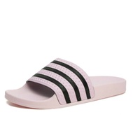 Adidas Originals Adilette slides Sandals w