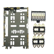 HUAWEI HONOR 10 LITE/NOVA 4E SIM HOLDER