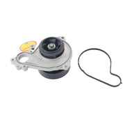 A 11518678905 Car Accessories Water Pump 11518678905 for BMW F48 F55 F56