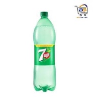 7UP Lemon & Lime Carbonated Drink 1.5L | NEXT DAY DELIVERY