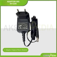 MESIN Original 5V 0.8A Attendance Machine Adapter