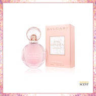 น้ำหอม Bvlgari Rose Goldea Blossom Delight EDT 75ml