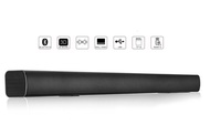 Loa soundbar 5.1 + subwoofer 3D Northtern S07 mang cine đến gia đình bạn