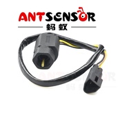 premium-Speed Sensor 95BB9E731BB Fit for FORD