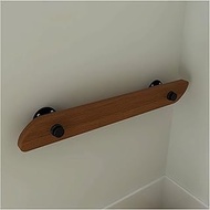 Stair Handrails Pine Anti-Slip Stair Handrail 30~600cm, Home Kindergarten Old Man Indoor and Outdoor