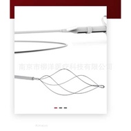 VDK-BAS-18-70-15-S4-A Knot Below 1.5CM