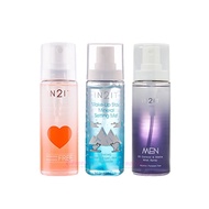 IN2IT Mist Spray/Fit Spray/Setting Mist