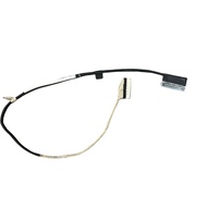 Asus G513 G713QM FHD 40P 144HZ/165HZ 300HZ 360HZ 6017b LCD Screen Cable1549001 6017b1706701 New New 