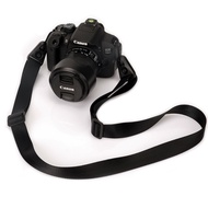 Adjustable Quick Release Connector Sling Camera Shoulder Strap Neck Strap for Panasonic G100D G100K 