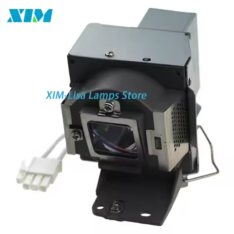 5J.JAC05.001/5J.JAD05.001/5J.J6H05.001 for BENQ MW824ST MX823ST MS513P MS513P+ MX303D MX514P TS513P 