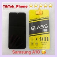 ชุดหน้าจอ Samsung A10 แถมฟิล์ม