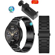 colmi i28 ultra strap Metal strap for colmi i28 ultra Smart Watch strap Sports wristband