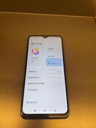Redmi 9