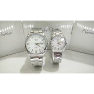 Alexandre Christie Ac 8515