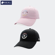 .-Enter Code Thikwx1n Converse Involve baseball cap [1251330]