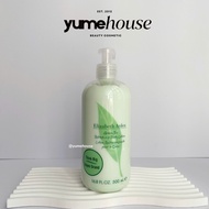 Elizabeth Arden Green Tea Refreshing Body Lotion