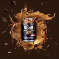 Alicafe Tongkat Ali Dan Ginseng 250ml