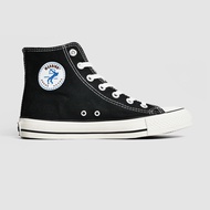 Warrior Sparta Shoes | Original Casual Sneakers