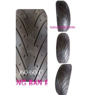 Metzeler ROADTEC 01 Tires UK 160/60-17